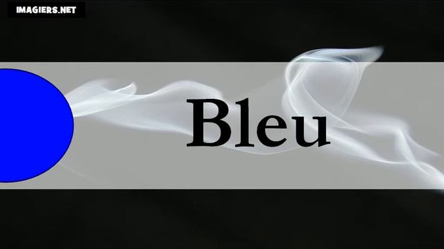 урок французского языка = цветов смотреть онлайн