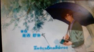 Песня Сейлор мун кристал на Русском Sailor moon Crystal