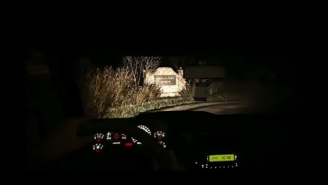 Топ 5 Самые страшные игры №1 смотреть онлайн