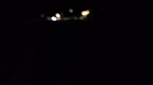 Новогодние_покатушки_Форсаж2