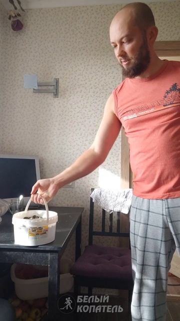 Мои находки за 2023 поиска с металлоискателем! смотреть онлайн