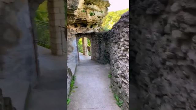 Путешествие на плоту. Серия 4 смотреть онлайн