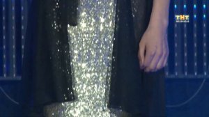 Марзият Абдуллаева-Ты ушёл (Concert version)