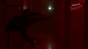 Сверхъестественное 15 сезон 4 серия / Supernatural 15x04 / Русское промо