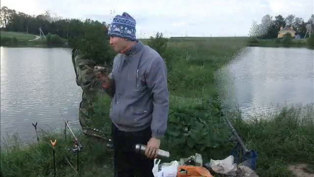 Дружная весна 2012 смотреть онлайн