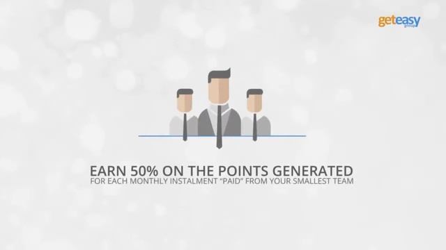 GetEasy 7 ВИДОВ ДОХОДА перевод на русский язык смотреть онлайн