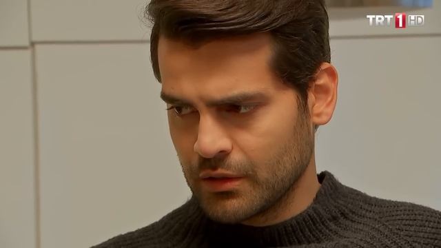 Adını Sen Koy 160. Bölüm смотреть онлайн