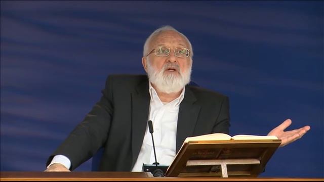 Инструкция на пути к свету (04.02.2016) смотреть онлайн