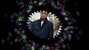 Желтый глаз тигра 10-13 серия, содержание серии и анонс