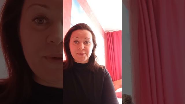 Урок английского языка. Младшая группа. смотреть онлайн