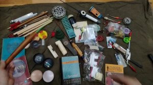 РАЗЫГРЫВАЕМ ОЧЕНЬ МНОГО СНАСТЕЙ СССР КАЖДЫЙ МЕСЯЦ В СООБЩЕСТВЕ ВК, ССЫЛКА В ОПИСАНИИ.