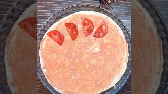 Пицца пп 🍕 смотреть онлайн