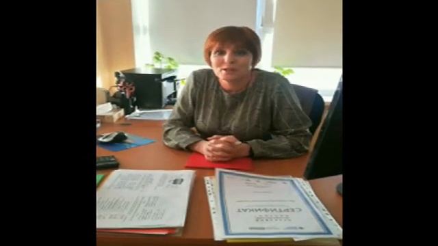 Вечер встречи выпускников 2021 Тарская гимназия №1 смотреть онлайн