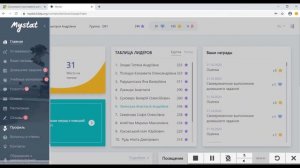 инструкция тимс
