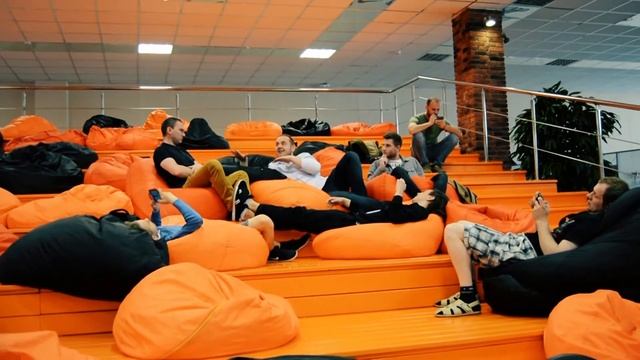 Teenscool 2017 смотреть онлайн