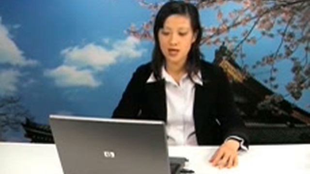 美国相知翻译cn.xztranslation.com专业俄语翻译 英俄翻译等20国语言翻译-日语教程0703