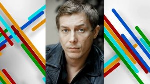 Отчим 5 серия - анонс и дата выхода