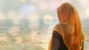 Solihon Domla Soliha ayol