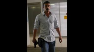 Черно-Белая любовь 6 серия. Озвучка на русском