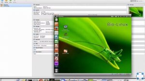Инструкции Linux - - #3 урок. Как установить Linux