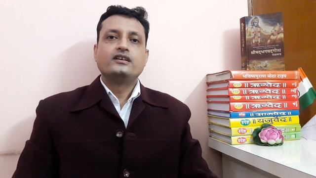 BASIC VASTU COURSE | अध्याय-6 | LED VASTU | BASIC VASTU TIPS | @astropraveen смотреть онлайн