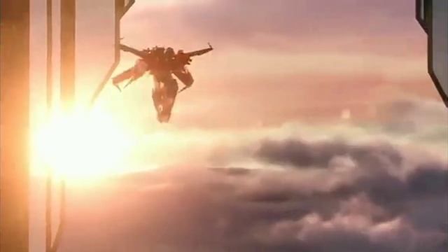 топ 5 самых сильных Трансформеров, "Трансформеры Прайм. смотреть онлайн