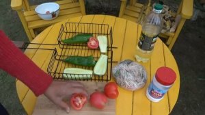 6 соток 30 июля. Делаю карниз для фальш окна