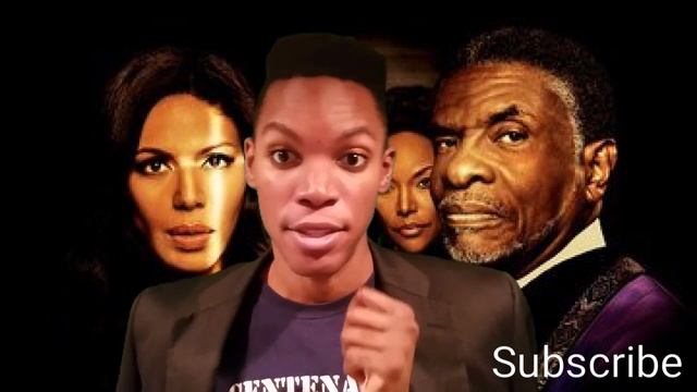 Greenleaf Season 1 Episode 10 March To The Sea Uncle Mac vs everyone Recap  Review