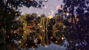 ДАВАЙ НАЙДЁМ ДРУГ ДРУГА 15-16 СЕРИИ (ФИНАЛ) Чем закончится сериал?