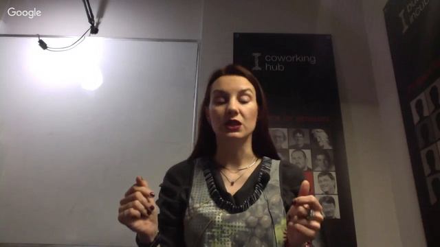 Вебинар | "Прокрастинация: почему мы откладываем дела на потом" | Мария Жиган | ОЛ | ОУ