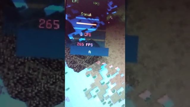 100+ кпс зубной щеткой (Угар) смотреть онлайн