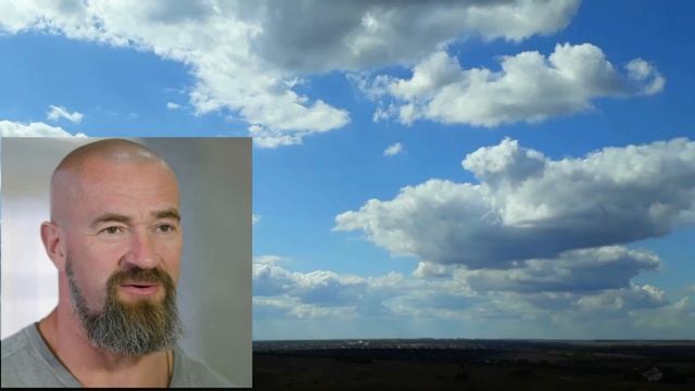 Сержант 2 сезон 1-4 серия (2023) Премьера. Анонс и дата выхода смотреть онлайн