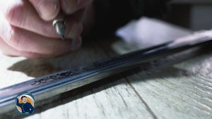 Производство Шашек от Федота.