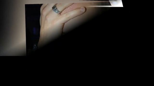 Шифр 13 серия, содержание серии и анонс смотреть онлайн