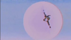 НАРУТО С БЕСКОНЕЧНОЙ ЧАКРАЙ | АЛЬТЕРНАТИВНЫЙ СЮЖЕТ | ФИНАЛЬНАЯ ЧАСТЬ