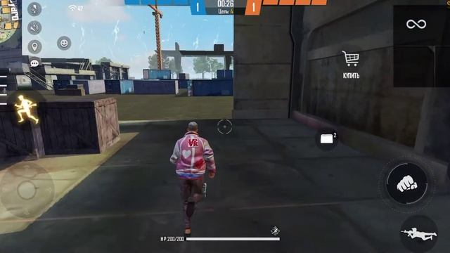 розетка 2.0 новое начало смотреть онлайн