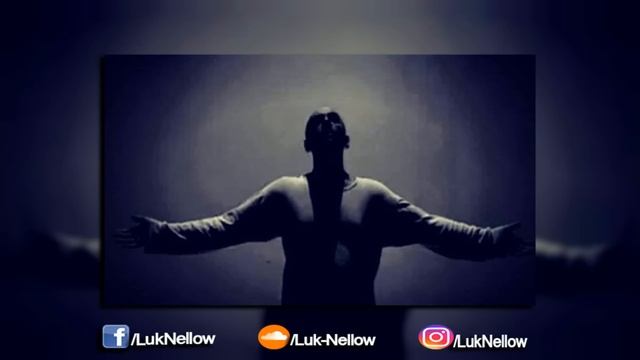 Irakli Charkviani - Suls mogcem (Luk Nellow Remix) смотреть онлайн