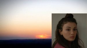 Сапфир 22 серия на русском языке. Новый турецкий сериал