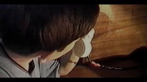 ДЮРАЛЬ (2002) ■ Режиссёр Сергей ЖИЗНЕННЫЙ