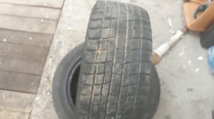 Yokogama  ice guard ig 30 отзывы шиномонтажника