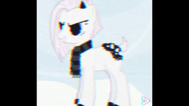 Пони клип:Я буду счастливым смотреть онлайн