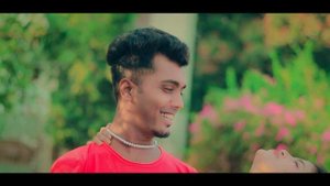 Tum Hi Aana | Marjaavaan | Jubin Nautiyal | Heart Touching Love Story | Prince Memories | Sad Song