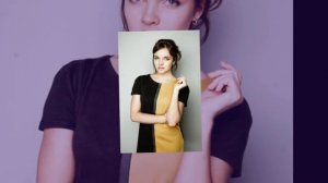 Другие 9-16 серия - Полный анонс