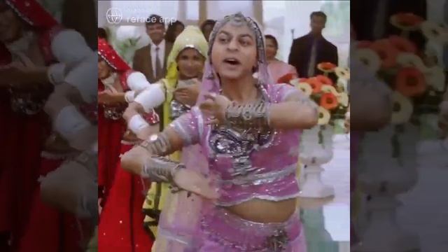 Dil Laga Liya & Full Video _ Dil Hai Tumhaara _ Preity & Arjun Rampal _ Alka Yagnik & Udit Narayan смотреть онлайн