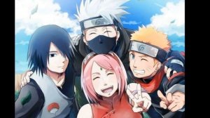 НАРУТО - ПРИБЫВШИЙ ИЗ ДРУГОГО МИРА! Все части  Живая озвучка  Альтернативный сюжет Наруто