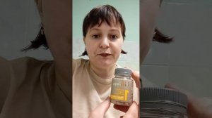 ДИОСМИН И РУТИН В РАМКАХ ПРОГРАММЫ ЛЕЧЕНИЯ ВАРИКОЗА