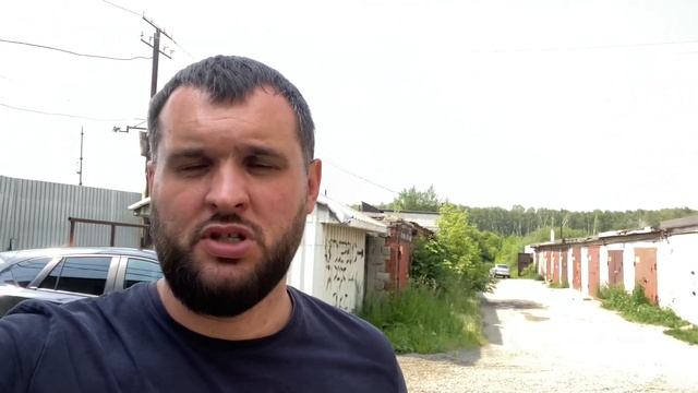 Состояние фар спустя 9 месяцев после полировки химией смотреть онлайн