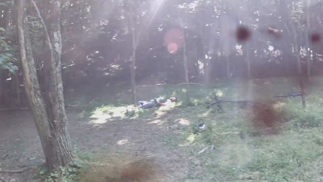 Зло 2 Megogo.net Онлайн-кинотеатр смотреть онлайн