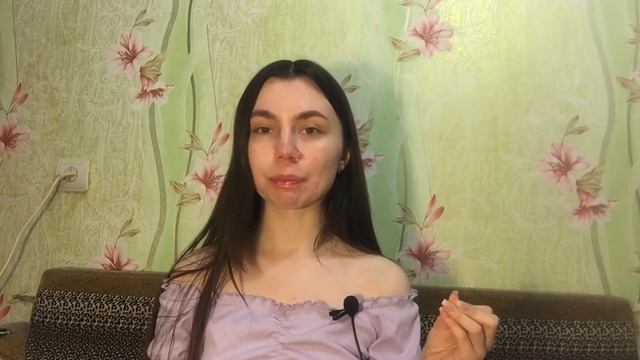 ПРОЧИТАННОЕ октября | Мия Шеридан, Ольга Примаченко, Брэдбери #чтопочитать