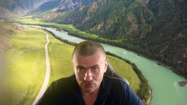 Как быть интересным человеком и не быть скучным смотреть онлайн